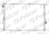 Радиаторы охлаждения POLCAR 202208-1 (фото 1)