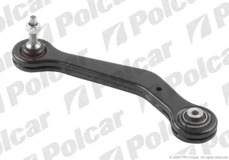 Рычаг POLCAR 202237-4