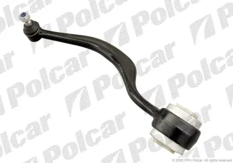Рычаг POLCAR 2022381K