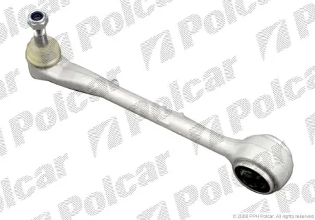 Автозапчасть POLCAR 202238