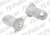 Осушитель POLCAR 2022KD1 (фото 1)