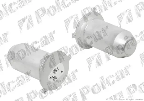 Осушитель POLCAR 2022KD1