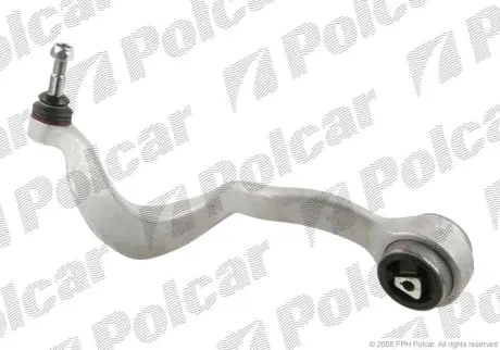 Рычаг POLCAR 202337-1