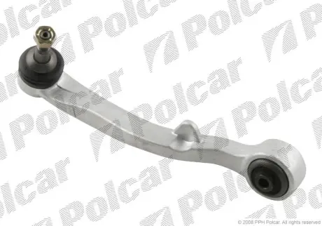 Рычаг POLCAR 202337-K