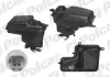 Компенсационные бачки POLCAR 2023ZB-1 (фото 1)