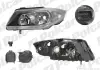 Фара основная POLCAR 2040090E (фото 1)