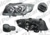 Фара основная POLCAR 2040103Z (фото 1)