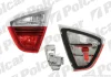 Фонарь задний POLCAR 2040871S (фото 1)