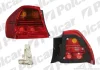 Фонарь задний POLCAR 204088S (фото 1)