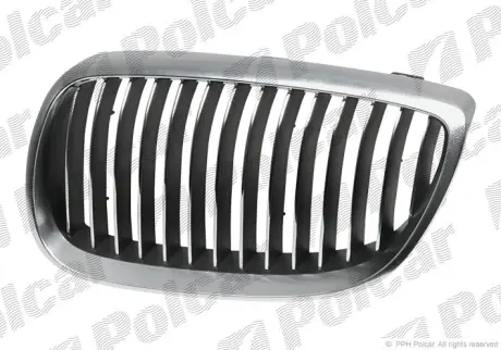 Решетка POLCAR 204105-3