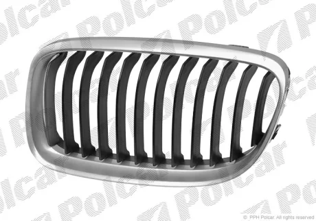 Решетка POLCAR 2042054