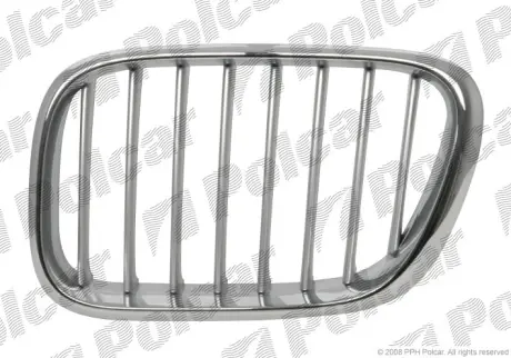 Решетка POLCAR 2050054