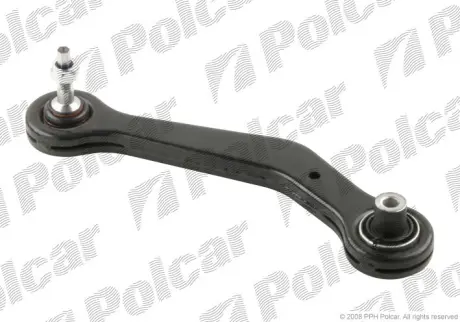 Автозапчасть POLCAR 2050375K