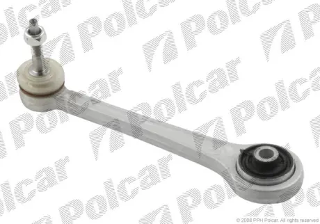 Рычаг POLCAR 205037-7