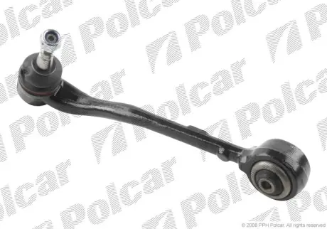 Рычаг POLCAR 2050381K