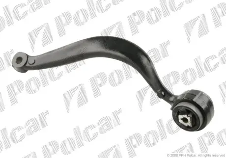 Автозапчасть POLCAR 205038