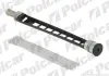 Осушитель POLCAR 2050KD1 (фото 1)