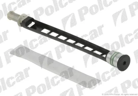 Осушитель POLCAR 2050KD1