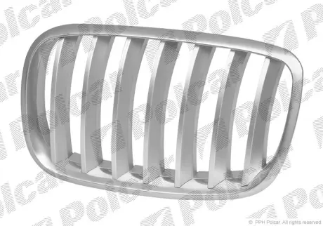 Решетка POLCAR 2051052