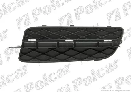 Автозапчасть POLCAR 205127-1