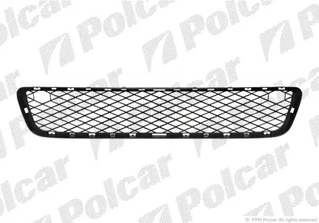 Автозапчасть POLCAR 205127