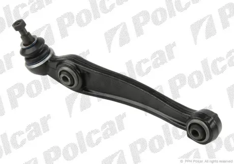 Рычаг POLCAR 2051371K