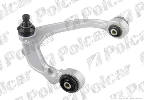 Рычаг POLCAR 205138-2