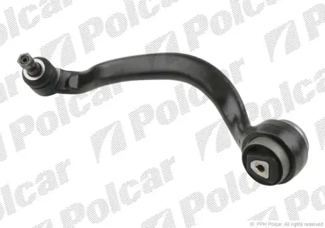 Рычаг POLCAR 205138-K