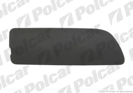 Автозапчасть POLCAR 205207-9