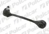 Рычаг POLCAR 205537-1 (фото 1)