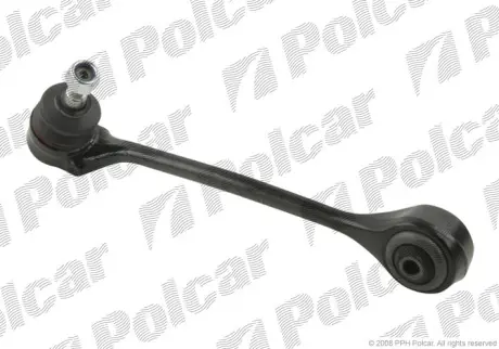 Рычаг POLCAR 205537-1