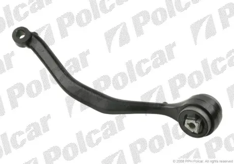 Рычаг POLCAR 205538-K