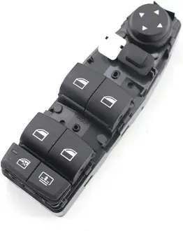 Автозапчасть POLCAR 20D1P-70