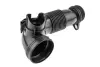 Патрубок подачі повітря BMW X1/X3/X4/X5 2.0 i 11-18 POLCAR 20D1PF-1 (фото 1)