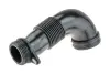 Патрубок подачі повітря BMW X1/X3/X4/X5 2.0 i 11-18 POLCAR 20D1PF-1 (фото 2)