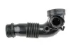 Патрубок подачі повітря BMW X1/X3/X4/X5 2.0 i 11-18 POLCAR 20D1PF-1 (фото 3)