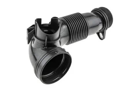 Патрубок подачі повітря BMW X1/X3/X4/X5 2.0 i 11-18 POLCAR 20D1PF-1