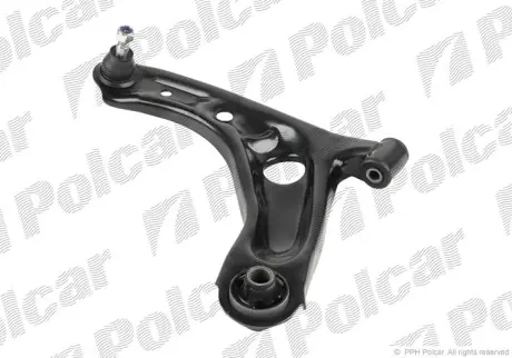 Рычаг POLCAR 230137-K
