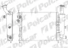 Радиаторы охлаждения POLCAR 230508-1 (фото 1)
