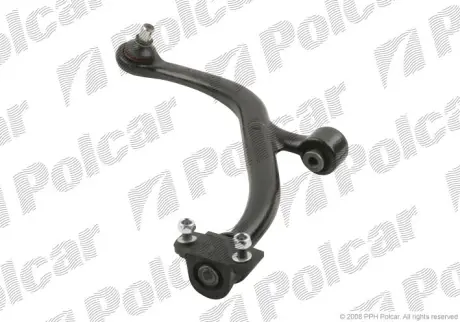 Рычаг POLCAR 230637-K