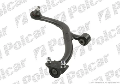 Рычаг POLCAR 230638