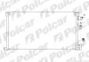Радиаторы кондиционера POLCAR 2306K8C2 (фото 1)