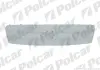 Решетка POLCAR 2308051J (фото 1)