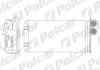 Радиаторы обогрева POLCAR 2308N8-1 (фото 1)