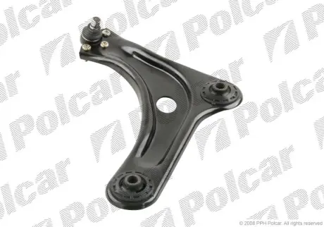 Рычаг POLCAR 231538-K