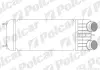 Радиаторы воздуха (Интеркулеры) POLCAR 2317J81X (фото 1)