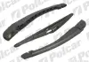 Рычаг стеклоочистителя POLCAR 2318RWT1 (фото 1)