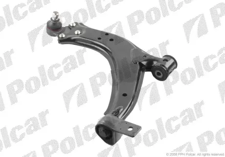 Рычаг POLCAR 2324373K
