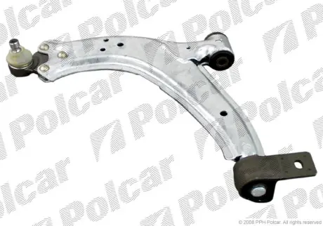 Рычаг POLCAR 232438-K