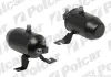 Осушитель POLCAR 2324KD-1 (фото 1)